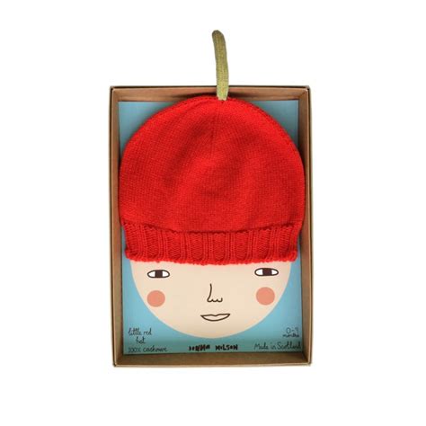 baby boy cashmere hat|Cashmere Baby Hats .